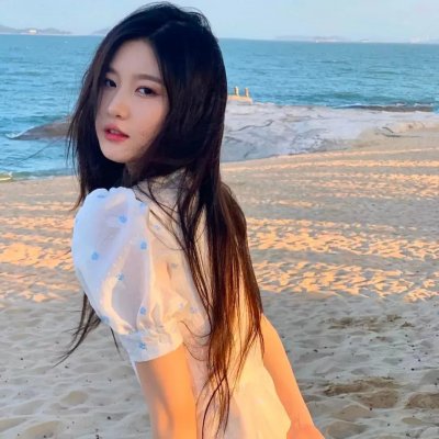 有生于无：说唱的艺术