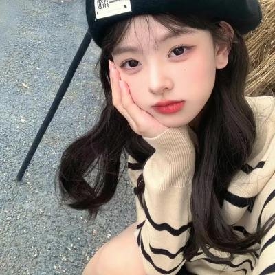 康熙微服私访记5