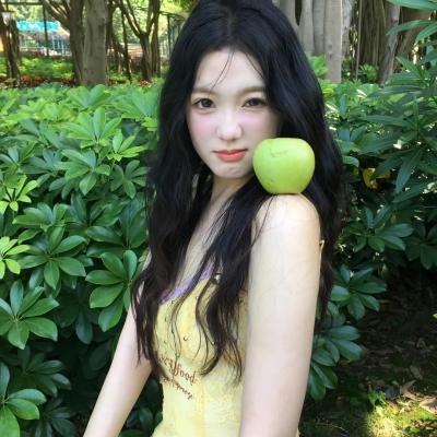 通识教育