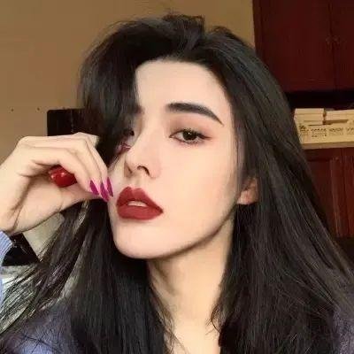 反串