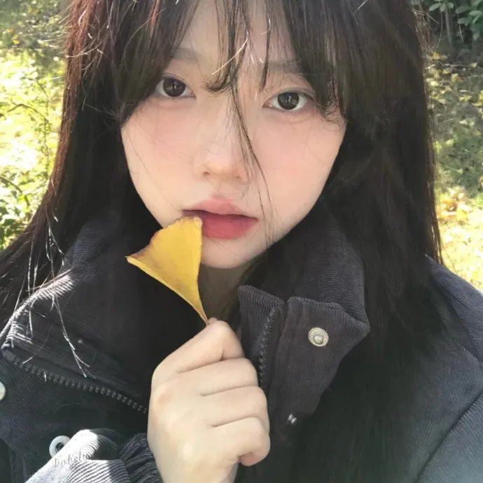 30次约会