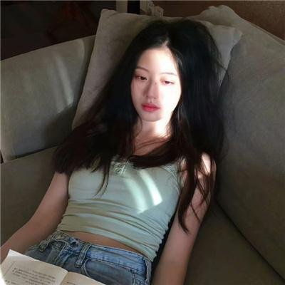 巫婆不坏