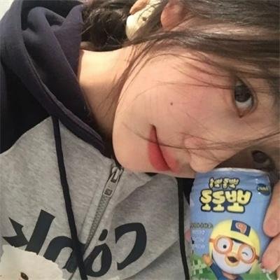 暗街中的人们