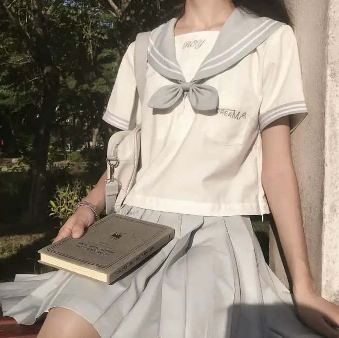 神鬼奇兵：失落的宝藏