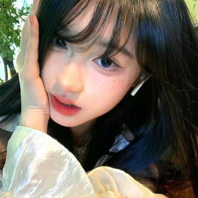 二手搭档
