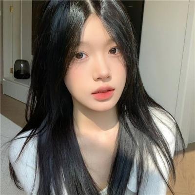 兵权