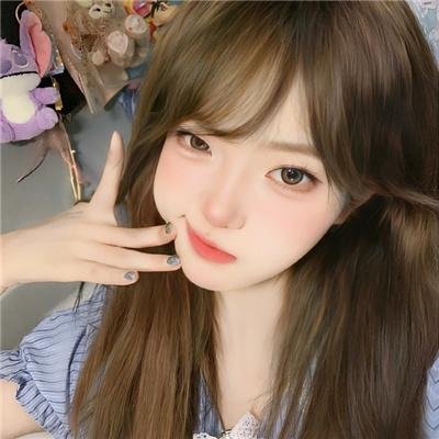 笑春风