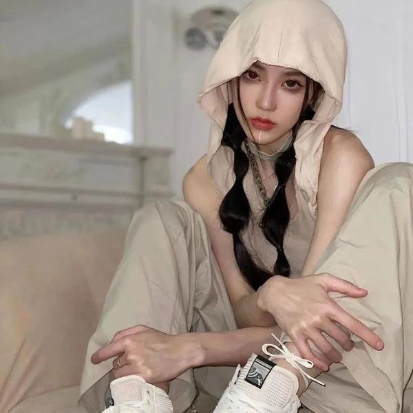 不可思议恋曲