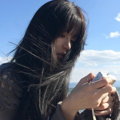 以你的语言呼唤我
