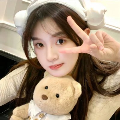 绿野红鸾