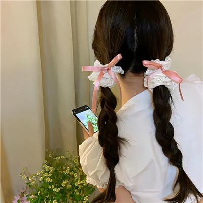 鬼府神工