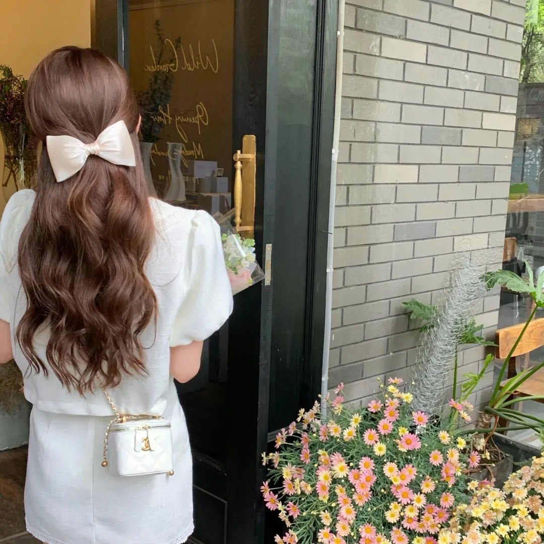 鼓槌