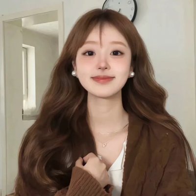 爱与复苏之日