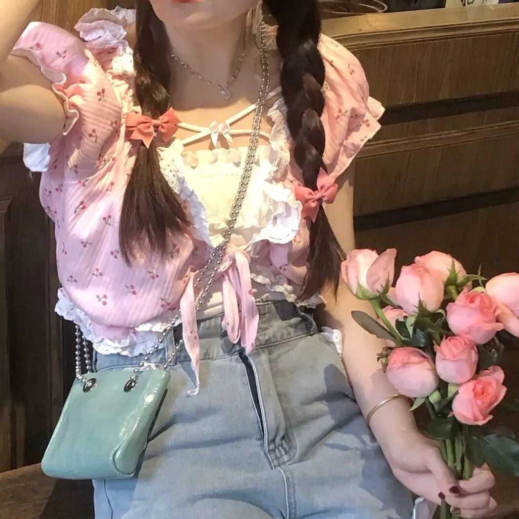 红楼二尤