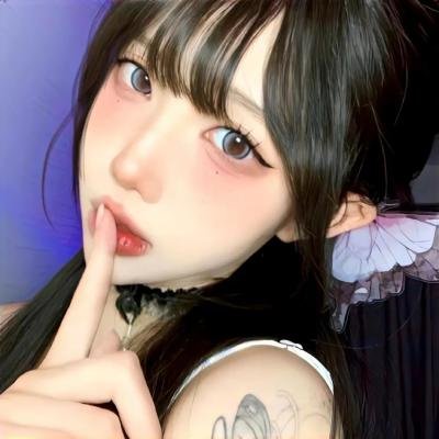 月黑风高
