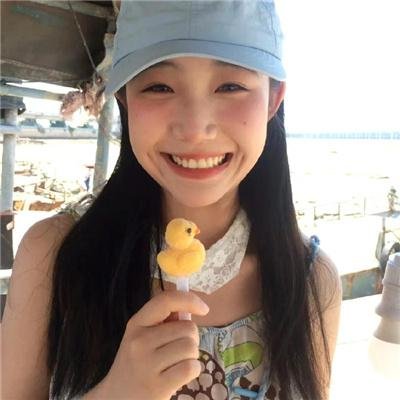 少年包青天2