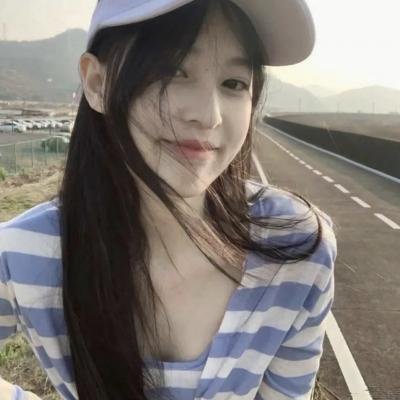 终极证据