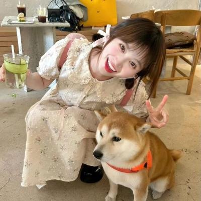 天堂属于谁
